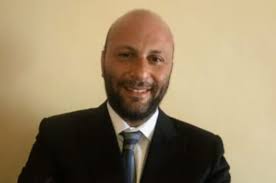 Merì. L'ex assessore Carmelo Arcoraci replica al sindaco: "Gli elettori non  contano e neanche gli eletti. Adesso nuovo impegno per i cittadini!"