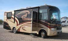 Check spelling or type a new query. Nada Rv Values The Price Is Right Or Is It