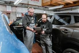 Bechterdisser straße 37 33719 bielefeld. Werkstatttermin Auto Mattern
