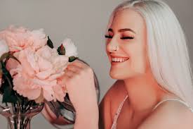 Mary McQuoid Photography