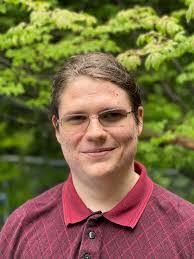 Robert Bosken's Instagram, Twitter & Facebook