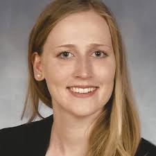 Larissa Warneck-Silvestrin