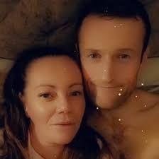 highlight We have had a delivery of Halloween costumes. These are limited  and only in age 3