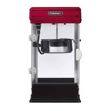 Cuisinart hot air popcorn maker. Cuisinart Popcorn Popper Target