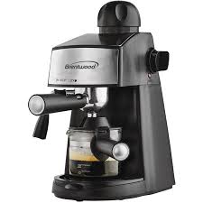 Shop for kitchen appliances and so much more at p.c. Jura Coffee Espresso Makers Walmart Com
