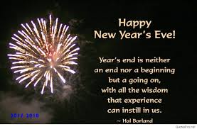 May you have a great year filled with immense happiness and luck! Best Happy New Year Wishes 2021 Tricks By Stg