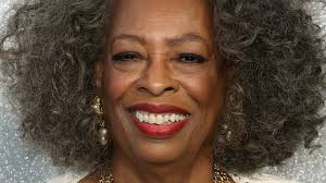 Carol Sutton, New Orleans actor, dies at 76 of coronavirus