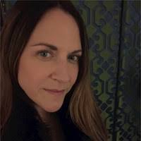 William Ihle's Instagram, Twitter & Facebook