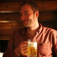 docteurklein (Florian Klein) · GitHub