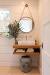 Pedestal Sink