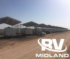We are located at 3200 gist ave., conveniently between interstate 20 and business 20. Https Www Campgroundreviews Com Regions Texas Midland Rv Midland 252836