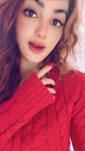 Jay Singh Manpreet Kaur Sidhu