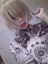 reol れをる ボカロp 歌い手 歌手
