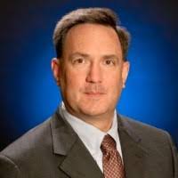 John Robey Email & Phone Number