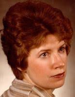 Raymond Bender [Salisbury]