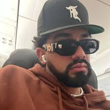 Adrian Leo (@a_leo99) • Instagram photos and videos