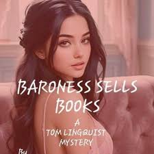 Drawloverlala I deduced Huey, Dewey and Louie's father was named "Frank Duck",  because he lent Donald his boat once. #Ducktales