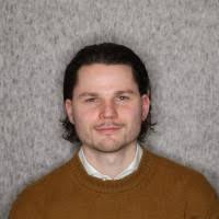 700+ "Panik" profiles