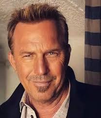 Donna Wirkkala's Instagram, Twitter & Facebook