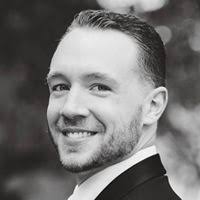 Daniel Marrocco Email & Phone Number