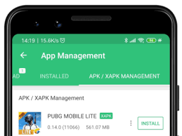 Mtv mobile published xapk installer for android operating system mobile devices, but it is possible to download and install xapk installer for pc or computer with operating systems such as windows 7, 8, 8.1, 10 and mac. Xapk Installer Dribbble