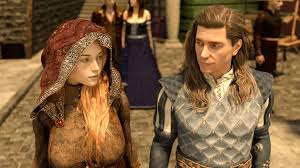 Voids Calling (COMPLETO) [FIXBUGS] Jogo Porno Medieval - Lapk Jogos Porno  Hentai