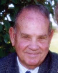 Dale Lloyd Bozeman, Sr. Obituary (2023)