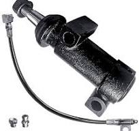 Amazon.com: MotorbyMotor K6723 Soporte de brazo tensor ...