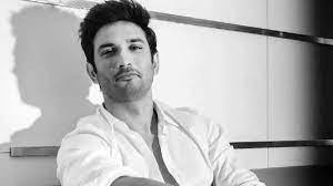 Thank you so much @htbrunch for making one of my most cherished dreams come true. Sushant Singh Rajput Died Due To Hanging Postmortem Report Reveals India News India Tv