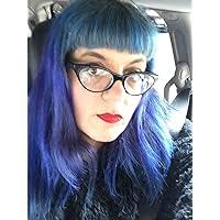 The Dead Girl by Melanie Thernstrom