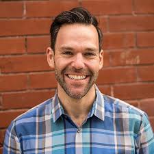 JavaScript Robotics: Building NodeBots with Johnny-Five, Raspberry Pi,  Arduino, and BeagleBone (Make), Media, Backstop, Waldron, Rick, Velez,  Raquel, Fisher, Andrew, Buck, Donovan, Gardner, Lyza Danger, Resseguie,  David, Duque, Julian David ...