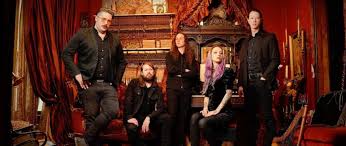 Huntsmen To Livestream In-Studio Performance This Weekend