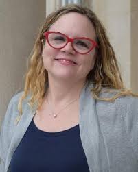 Jill Lundgren, CENTURY 21 Real Estate Agent in Niantic, CT