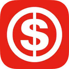 To install tweaked sportybet app download on your device you should do some easy things on your phone or any other android device. Money App Cash For Free Apps Apk 3 6 Download For Android Download Money App Cash For Free Apps Apk Latest Version Apkfab Com