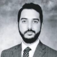 40+ "Diego Colunga" profiles