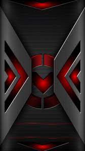 Our community of professional photographers have contributed thousands of beautiful images, and all of them can be downloaded for free. Red Gaming Android Background Wallpaper Ponsel Latar Belakang Abstrak