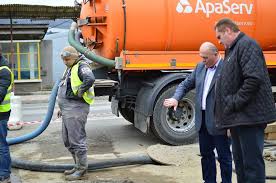 Draghiescu, nr.20, piatra neamţ, jud. PrimÄƒria Piatra NeamÈ› Sacagiul De Avarie Al Apa Serv Actualitate