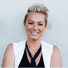 Kylee Stone — The Performance Code