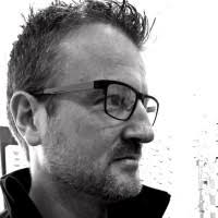 Dan Coen Email & Phone Number