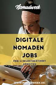 Jobborsen Gibt Es Viele Doch Wo Kannst Du Am Besten Suchen Wenn Du Ausschliesslich Online Und Ortsunabhangig Arbeiten Mochte Job Finden Digitale Nomaden Und Job Suchen
