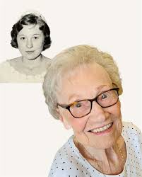 Florence Soltes Obituary