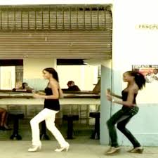 Dababy (don diablo remix) (2020). Play Vem Dancar Kuduro Easy Music Sheet Play On Virtual Piano