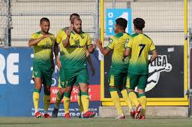 That is liverpool, manchester city, manchester united and chelsea. 2019 20 Premier League Preview Norwich City