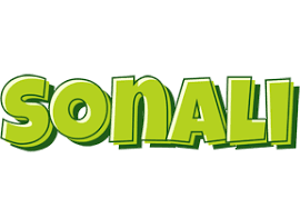 Sonali Logo Name Logo Generator Smoothie Summer Birthday Kiddo Colors Style The name sonali is a girl's name meaning beautiful color. sonali logo name logo generator