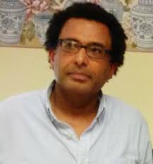 Episode 21: Listen to Haiti