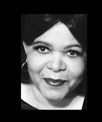 Margaret Johnson Smith