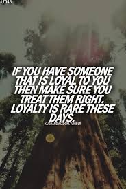 life quotes kushandwizdom positive life quotes teen quotes ... via Relatably.com