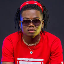 Play gerilson israel hit new songs and download gerilson israel mp3 songs and music gerilson israel nova msica şarkıları indir, mobil indir, telefona indir, cep telefonuna indir, telefona yükle, android indir. Letras De Gerilson Insrael Pt Br