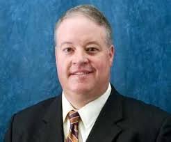 Search Derrick Lowe Obituaries and Funeral Services