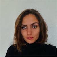 500+ profils pour “Laroy”